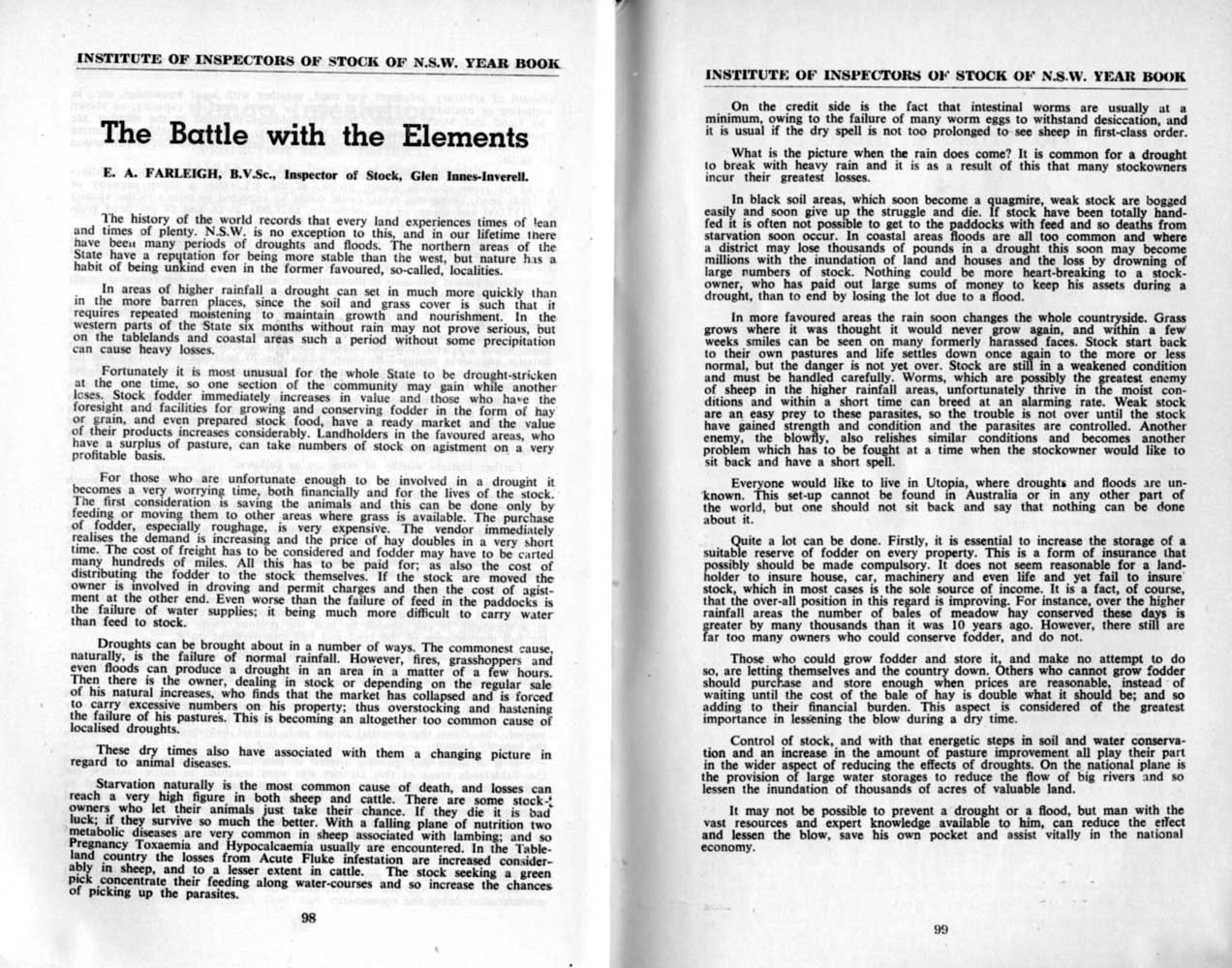 1954 Page 98 99